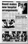 Londonderry Sentinel Wednesday 12 June 1996 Page 19