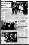 Londonderry Sentinel Wednesday 12 June 1996 Page 20