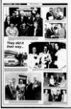 Londonderry Sentinel Wednesday 12 June 1996 Page 22