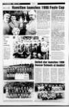 Londonderry Sentinel Wednesday 12 June 1996 Page 24