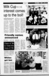 Londonderry Sentinel Wednesday 12 June 1996 Page 25