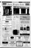 Londonderry Sentinel Wednesday 12 June 1996 Page 31