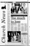 Londonderry Sentinel Wednesday 12 June 1996 Page 36