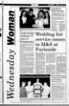 Londonderry Sentinel Wednesday 12 June 1996 Page 37