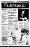 Londonderry Sentinel Wednesday 12 June 1996 Page 38