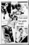 Londonderry Sentinel Wednesday 12 June 1996 Page 40