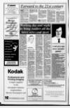 Londonderry Sentinel Wednesday 03 July 1996 Page 46