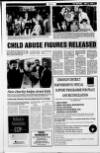 Londonderry Sentinel Tuesday 09 July 1996 Page 7