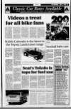 Londonderry Sentinel Tuesday 09 July 1996 Page 25