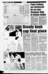 Londonderry Sentinel Tuesday 09 July 1996 Page 34