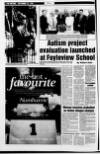 Londonderry Sentinel Wednesday 18 September 1996 Page 2
