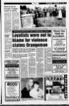 Londonderry Sentinel Wednesday 18 September 1996 Page 3