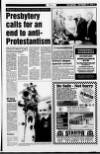 Londonderry Sentinel Wednesday 18 September 1996 Page 5
