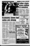 Londonderry Sentinel Wednesday 18 September 1996 Page 9