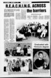 Londonderry Sentinel Wednesday 18 September 1996 Page 22