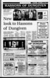 Londonderry Sentinel Wednesday 18 September 1996 Page 29