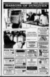 Londonderry Sentinel Wednesday 18 September 1996 Page 31