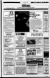 Londonderry Sentinel Wednesday 18 September 1996 Page 37