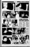 Londonderry Sentinel Wednesday 18 September 1996 Page 41