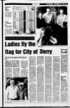 Londonderry Sentinel Wednesday 18 September 1996 Page 45