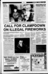 Londonderry Sentinel Wednesday 02 October 1996 Page 5