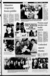 Londonderry Sentinel Wednesday 02 October 1996 Page 17