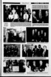 Londonderry Sentinel Wednesday 02 October 1996 Page 21