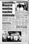 Londonderry Sentinel Wednesday 02 October 1996 Page 22