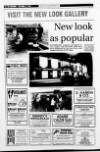 Londonderry Sentinel Wednesday 02 October 1996 Page 26