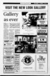 Londonderry Sentinel Wednesday 02 October 1996 Page 27