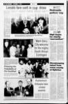 Londonderry Sentinel Wednesday 02 October 1996 Page 40
