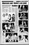 Londonderry Sentinel Wednesday 02 October 1996 Page 45