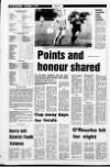 Londonderry Sentinel Wednesday 02 October 1996 Page 50