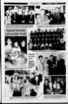 Londonderry Sentinel Wednesday 16 October 1996 Page 21