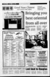 Londonderry Sentinel Wednesday 16 October 1996 Page 26