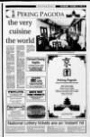 Londonderry Sentinel Wednesday 16 October 1996 Page 27