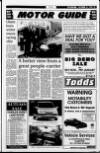 Londonderry Sentinel Wednesday 16 October 1996 Page 29