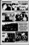 Londonderry Sentinel Wednesday 16 October 1996 Page 39