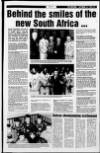 Londonderry Sentinel Wednesday 16 October 1996 Page 41