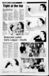 Londonderry Sentinel Wednesday 16 October 1996 Page 44
