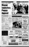 Londonderry Sentinel Wednesday 30 October 1996 Page 3