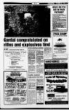 Londonderry Sentinel Wednesday 30 October 1996 Page 5