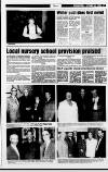 Londonderry Sentinel Wednesday 30 October 1996 Page 17