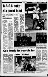 Londonderry Sentinel Wednesday 30 October 1996 Page 43