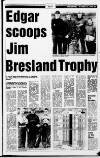 Londonderry Sentinel Wednesday 30 October 1996 Page 45