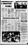 Londonderry Sentinel Wednesday 30 October 1996 Page 47