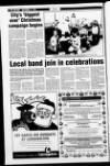 Londonderry Sentinel Wednesday 04 December 1996 Page 2