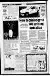 Londonderry Sentinel Wednesday 04 December 1996 Page 4