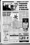 Londonderry Sentinel Wednesday 04 December 1996 Page 5