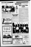 Londonderry Sentinel Wednesday 04 December 1996 Page 6